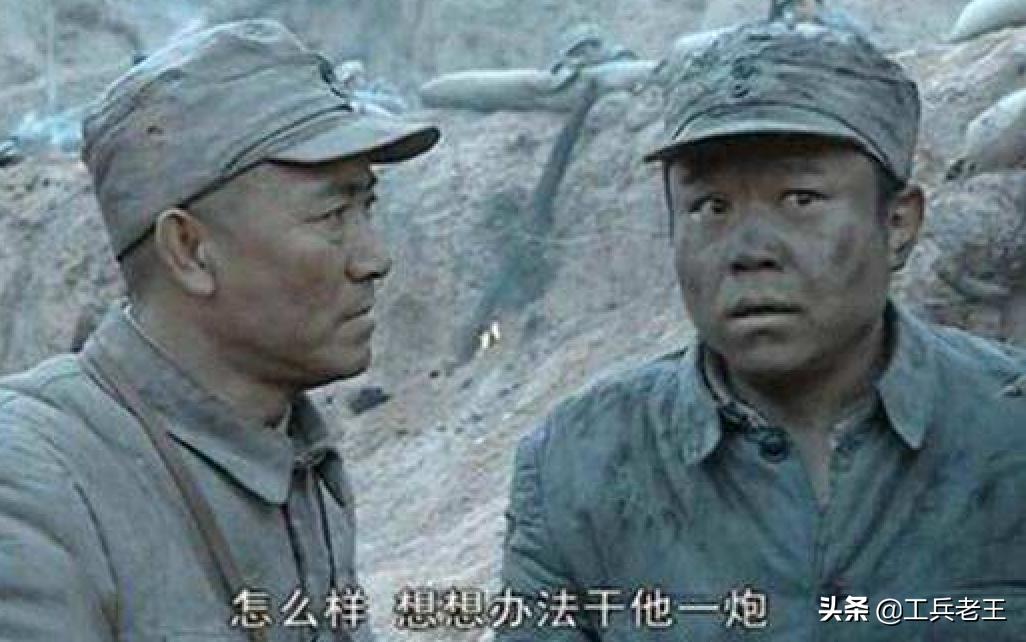 半年冲刺集结号吹响,冲刺集结号