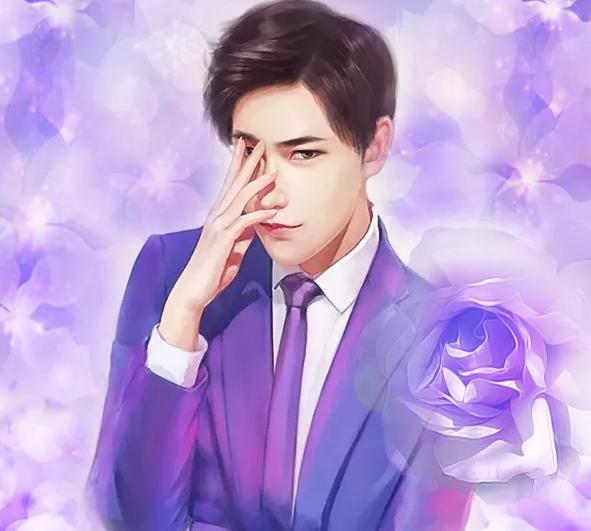 军婚:前世作死离军婚,重生在大婚当天,发誓要将军夫宠上天