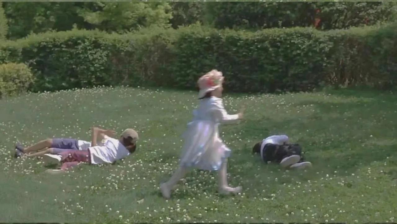 阿玛尼的口红袋子,阿玛尼口红袋子