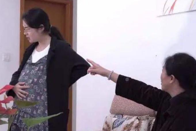 孕妈妈不能去参加婚礼,怀孕去不了朋友的婚礼该如何回话