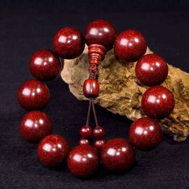 六个文玩盘玩技巧,怎样盘文玩一个星期就能盘好