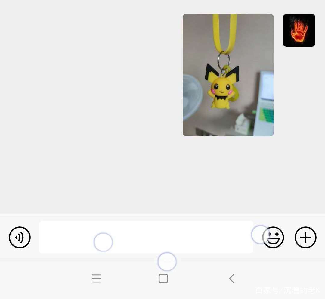 大一寸照片ps排版打印,打印大一寸照片ps排版