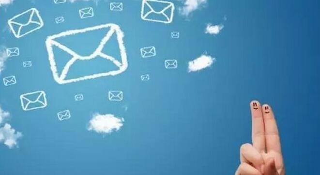 提升办公效率ai,提高办公效率事半功倍的技巧分享