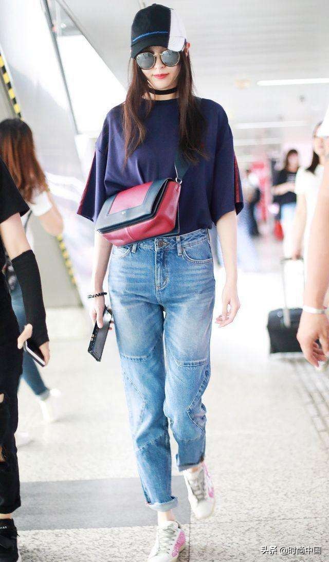 奢侈品包包值得入手款式,今年奢侈品包包必买经典款