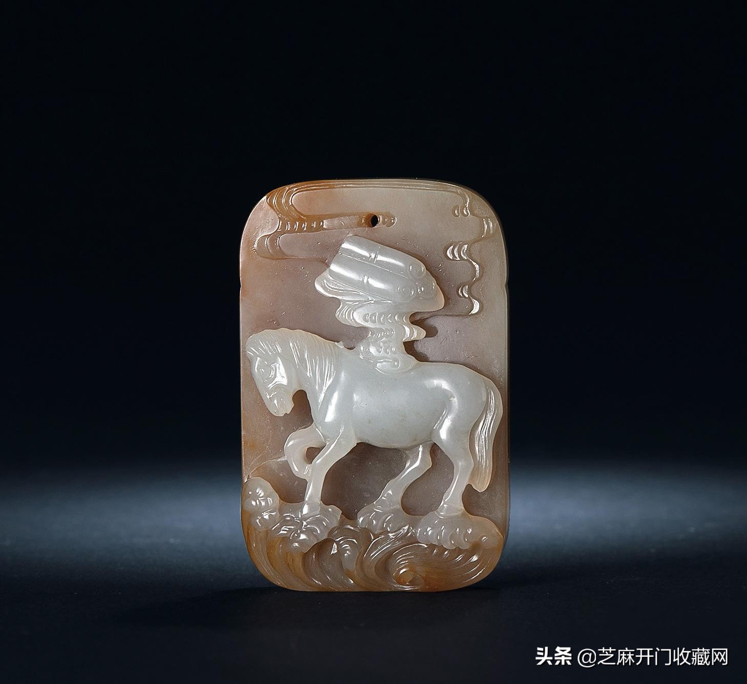 什么是糖玉品种,俄料糖玉和且末糖玉的区别