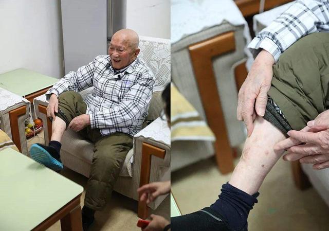 贺龙胞妹贺满姑：18岁找哥要枪，牺牲时面不改色，儿子7岁参军