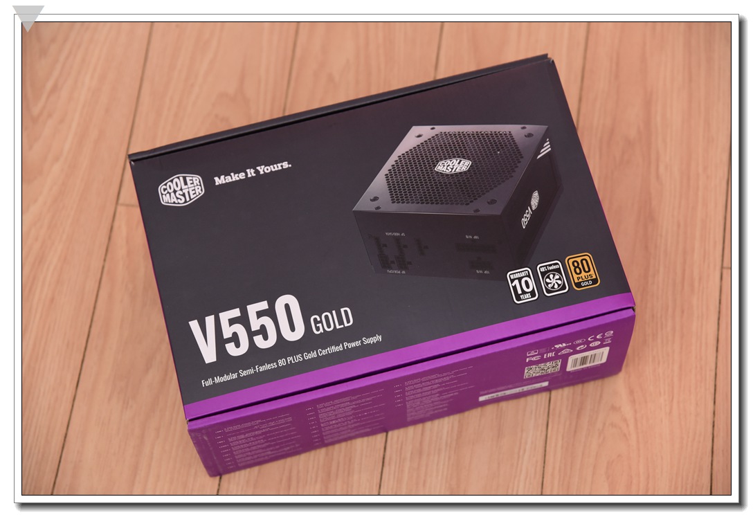 i59400和gtx1660实测,b365配什么显卡好