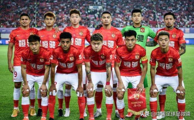 中超转会猜想,中超超市开业