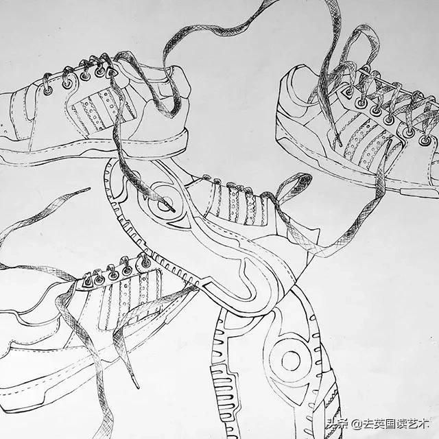 港版王漫妮：从TVB到CSM，三十而已我拒绝困在原地