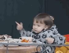 再见了广州原版,番禺沙湾镇古镇