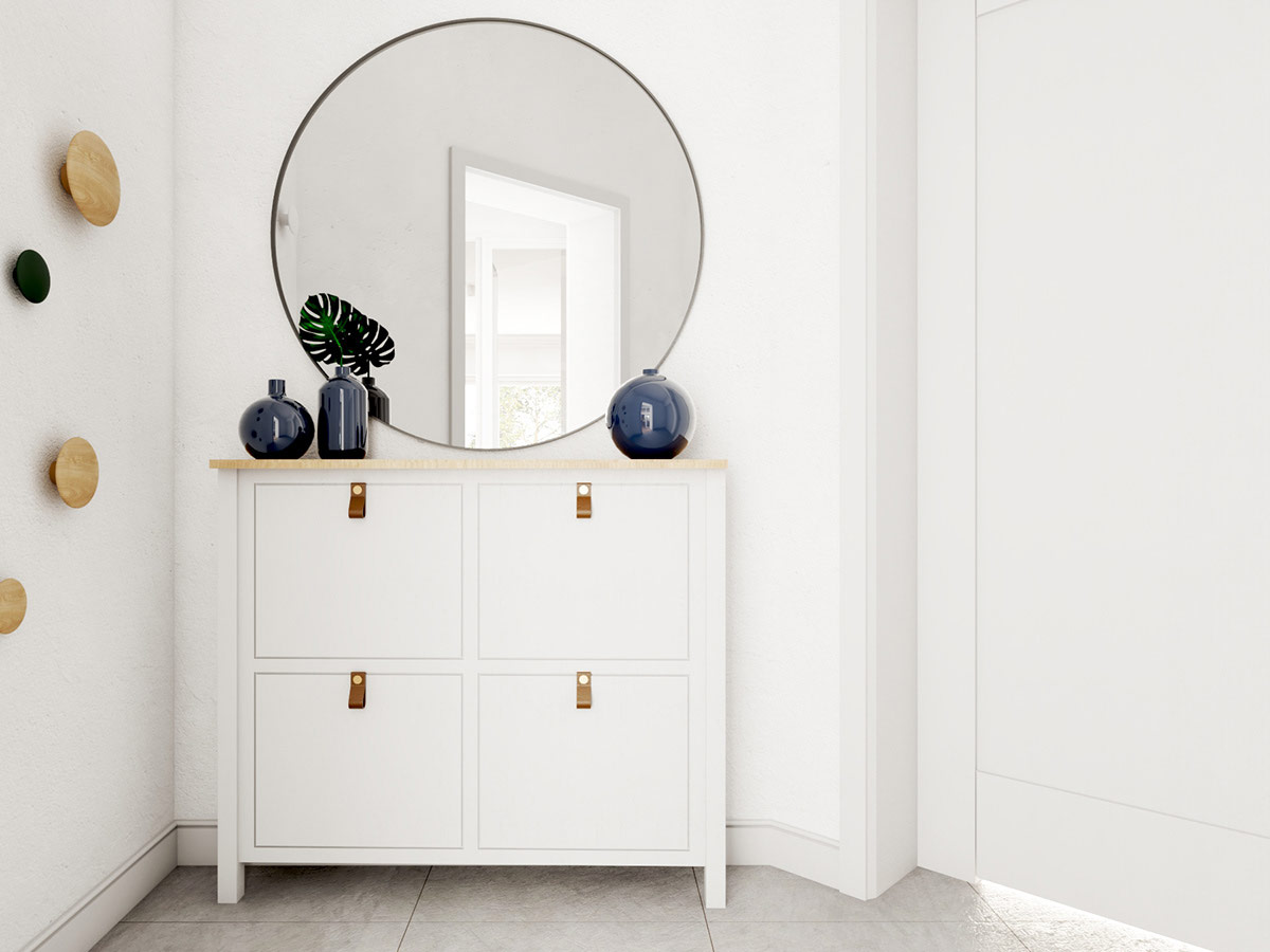 十大最耐看装修风格波西米亚推荐,这五种家居配色装修出来都很惊艳