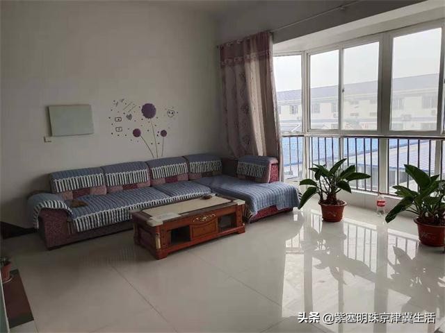 乐亭韩姐农家院价格,天津蓟县乐亭韩姐农家院