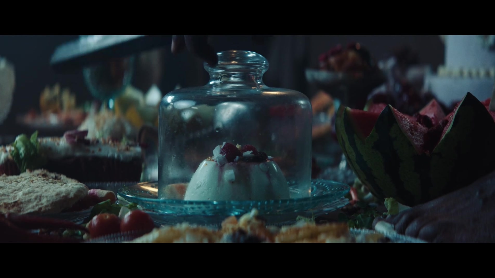 看懂饥饿站台电影,饥饿站台电影国语版在线看