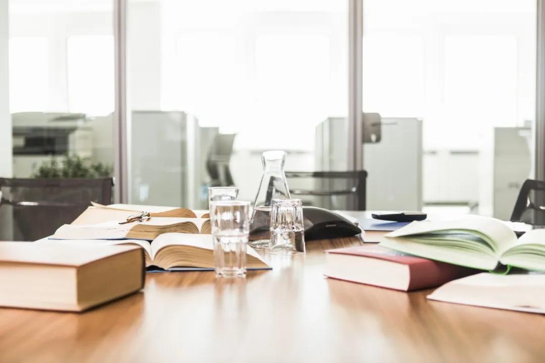 福建近日发生过什么事件,福建发生一起重大刑事案件