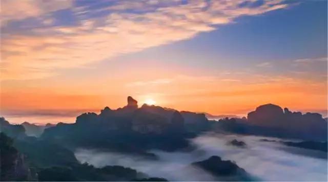 3部处世奇书18句人生智慧句句入心,三部处世奇书十八句人生智慧