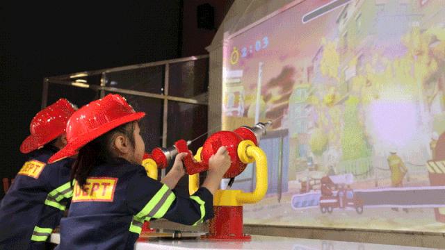 鍗佸ぇ鐑棬浜插瓙涔愬洯娣卞湷,鏂ヨ祫涓や嚎鐨勬父涔愬洯
