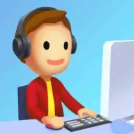 辽宁沈阳牛市,沈阳房地产最新走势2024