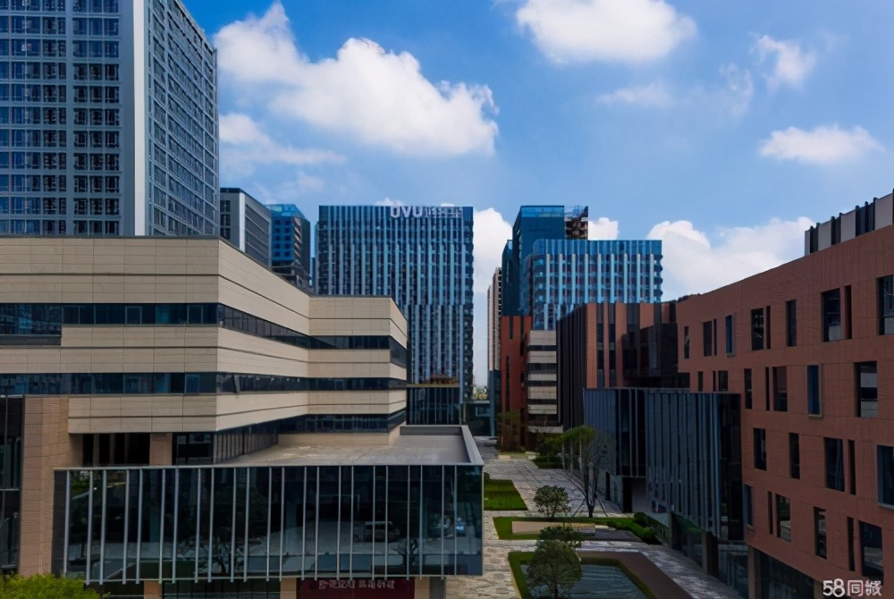 泸州旅游推荐景点大全最新,合肥旅游免费景区推荐