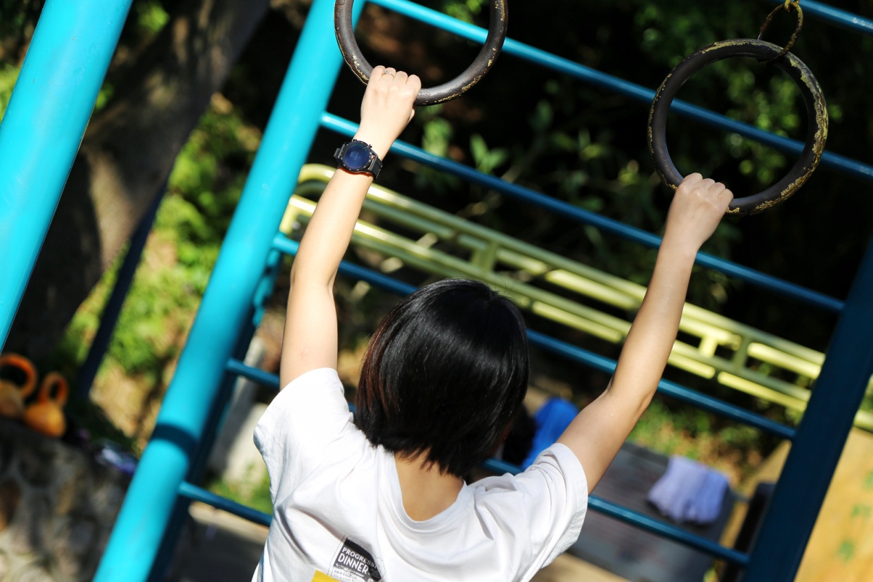 华为手表新款watchgt2值得买吗,华为watchgt2保时捷上手体验