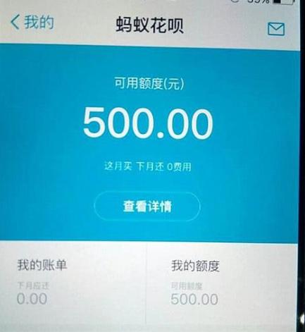 花呗逾期后免息还款怎么还,花呗逾期了怎样还还能借到钱