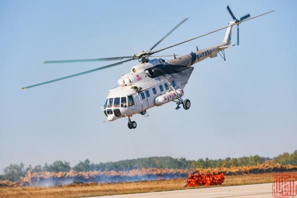 沈阳市新闻12月5日,沈阳新闻15日微博