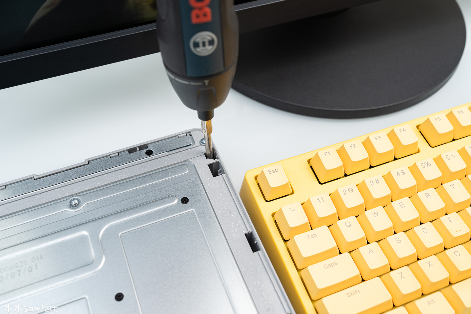 联想天逸510smini,18年联想小主机天逸510s