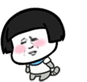 微信好友问在吗如何才算神回复,微信问在吗高情商回复