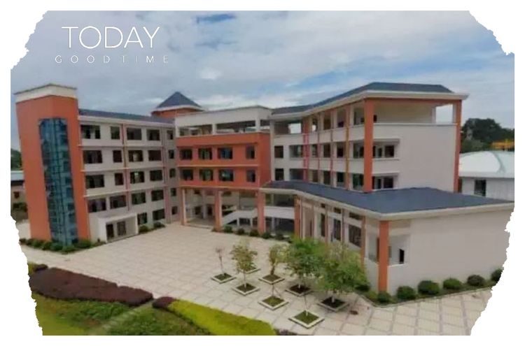 最近招聘最新消息校招,武汉一批学校正在招聘