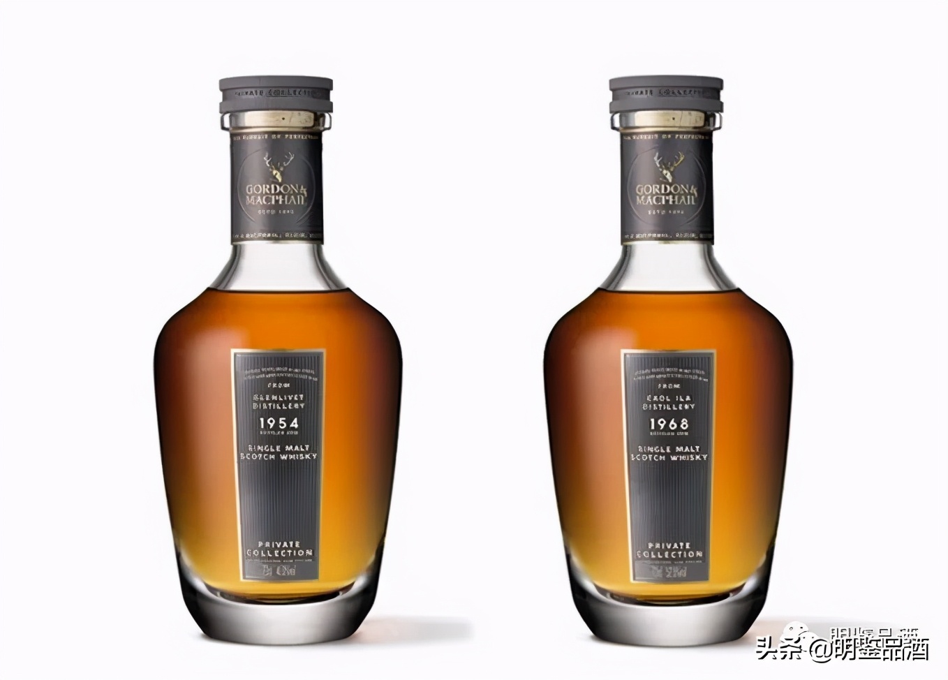 苏格兰威士忌洋酒价格表,百龄坛特醇苏格兰威士忌