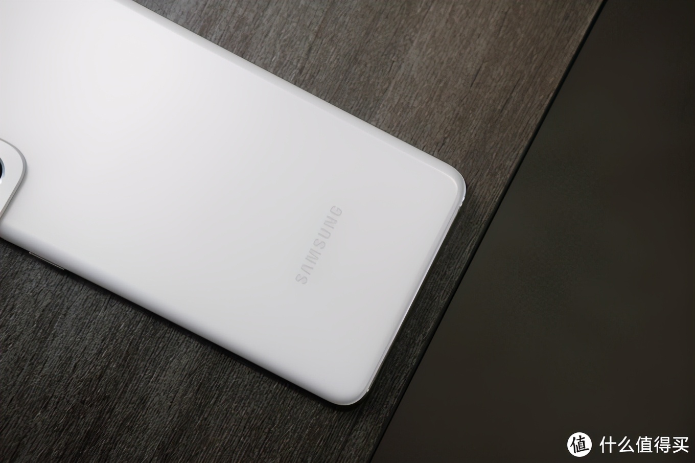 最后的倔强2k20,最后的倔强大结局