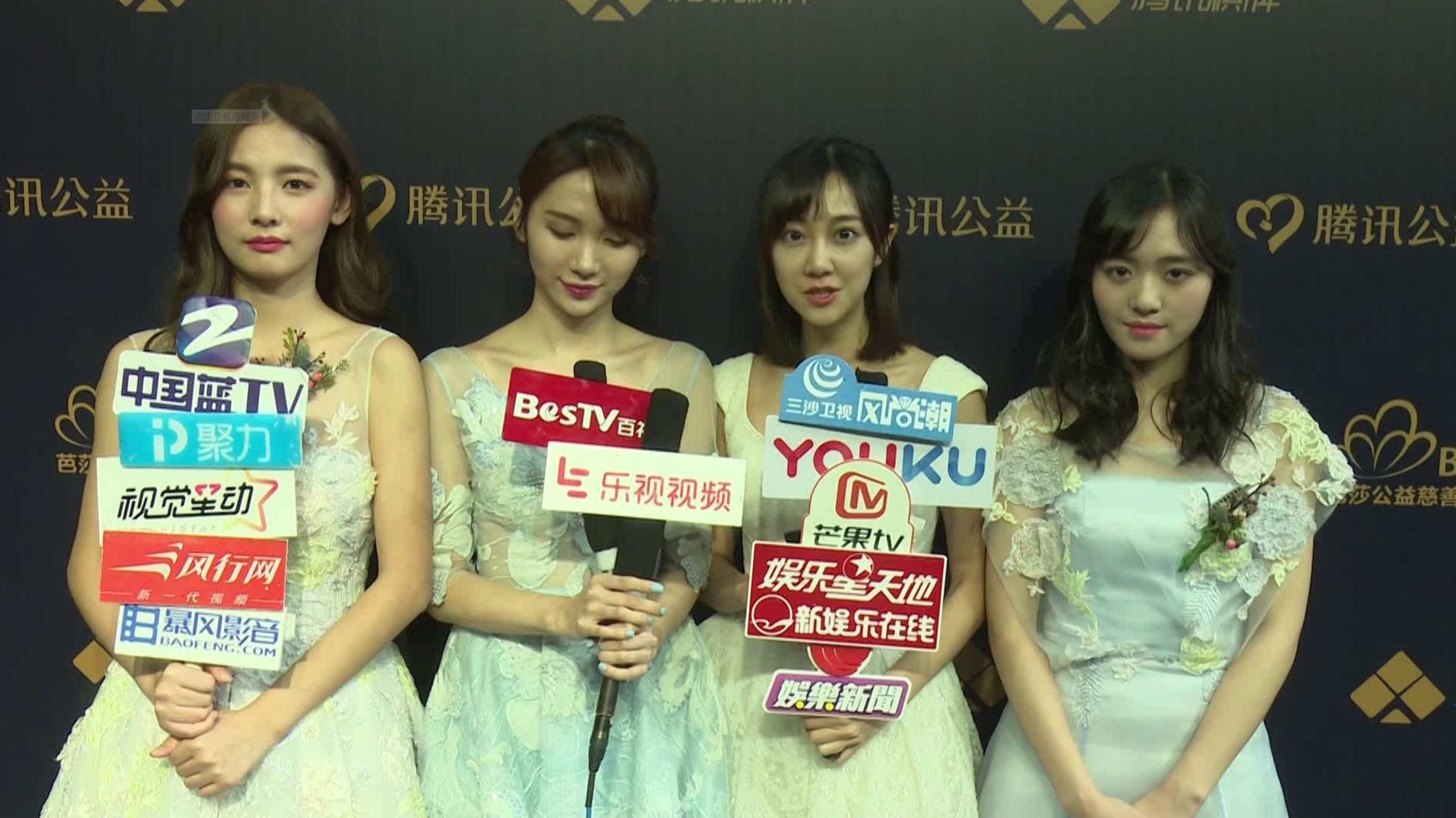 为您科普偶像圈特有名词,让您今后无门槛观看偶像选秀,建议收藏