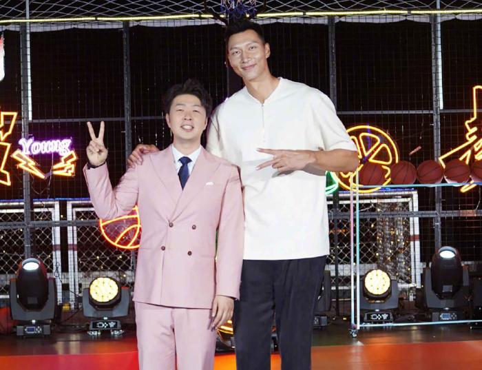 易建联停赛处罚,易建联停赛