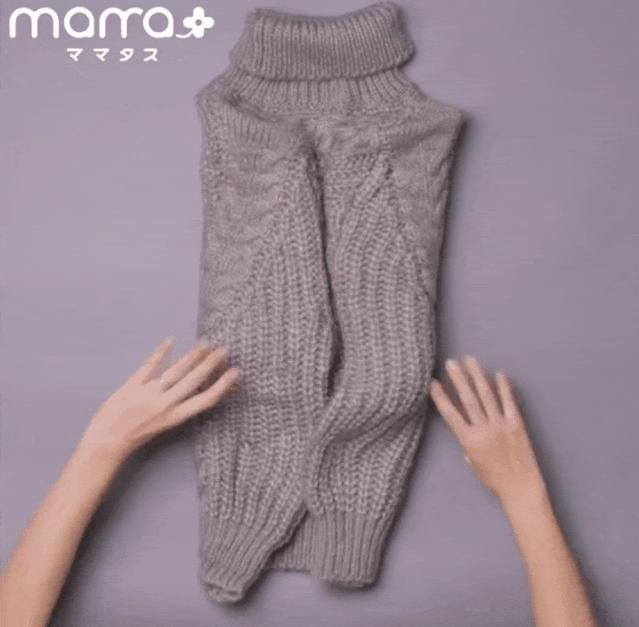 夏天衣柜如何收纳保暖呢,衣柜棉衣羽绒衣怎么收纳比较好