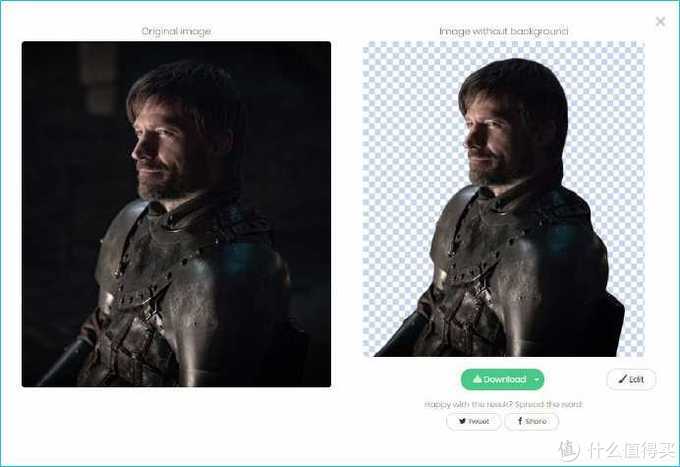 最好用的外国神器,国外好用的实用网站