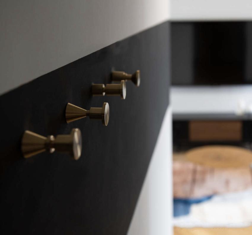 采光不好的房间用什么推拉门,采光不好的房子用哪种门