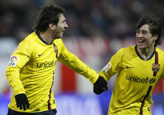 本赛季最令人失望的5位球星,十大最让人遗憾的球队