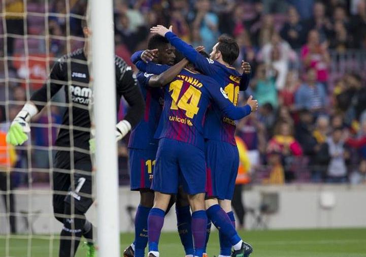 库蒂尼奥拜仁买断方案,拜仁与库库雷利亚进行谈判