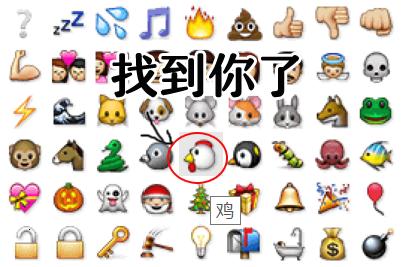 割包皮的几个棘手的情况,医院割包皮会不会被宰