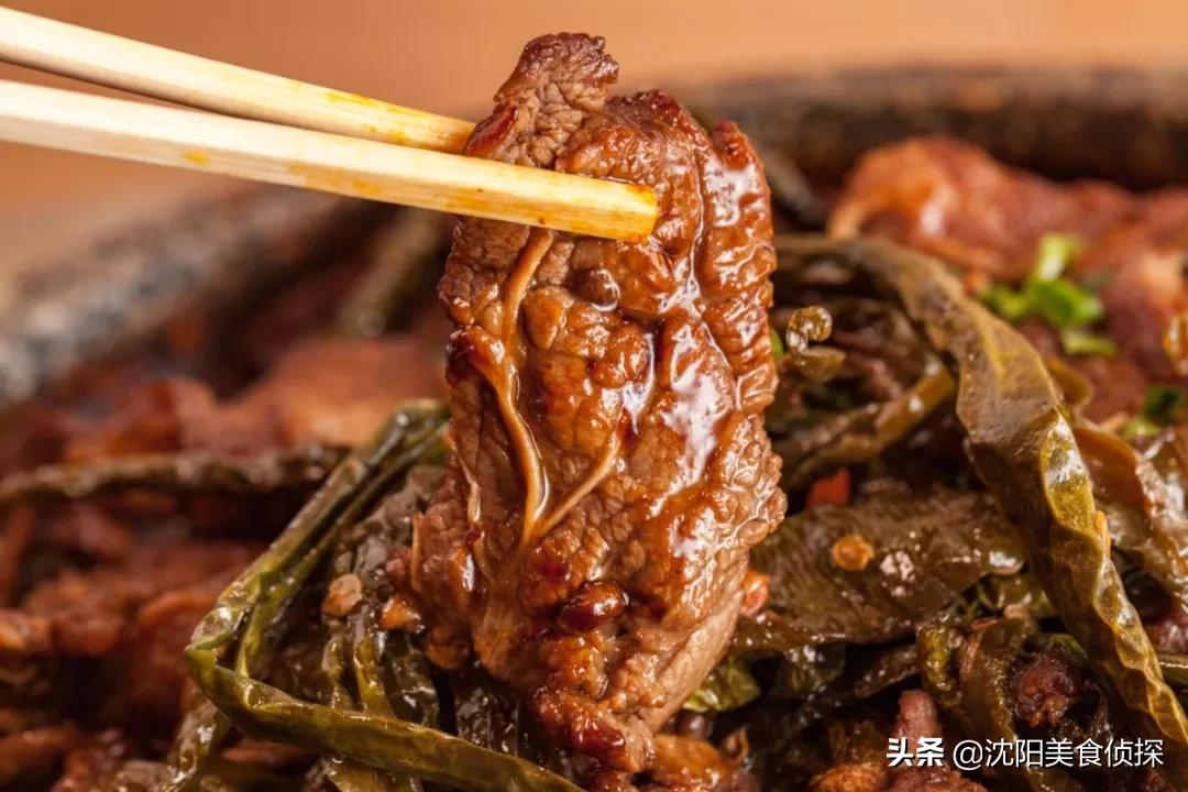 苏州正宗的韩国石锅拌饭,超正宗的韩式石锅拌饭