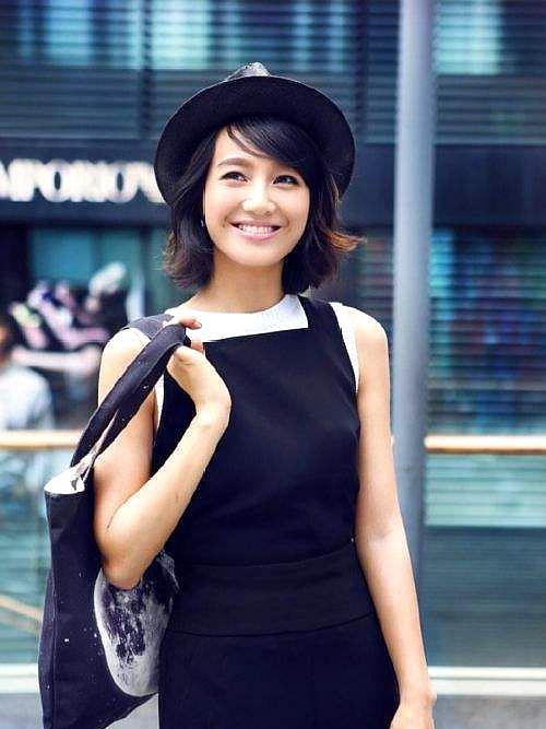 朱丹口误引全网群嘲口误能力加持,朱丹口误多了会怎么样