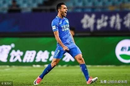 孔卡保利尼奥国足,广州恒大保利尼奥孔卡