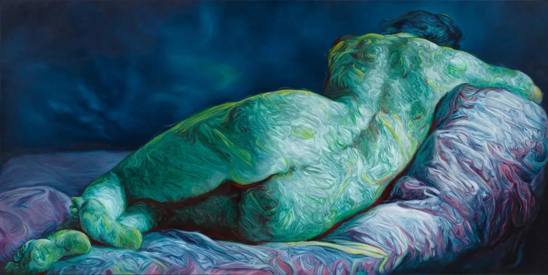 怎样才算是抄袭视频,怎样才算抄袭设定