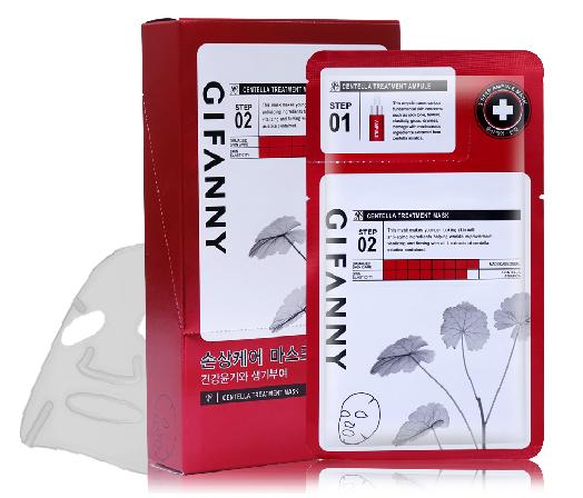 补水保湿蚕丝面膜,蚕丝面膜美白补水高档