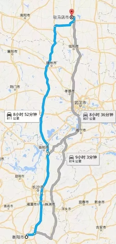 春节北京自驾海南攻略,春节自驾海口