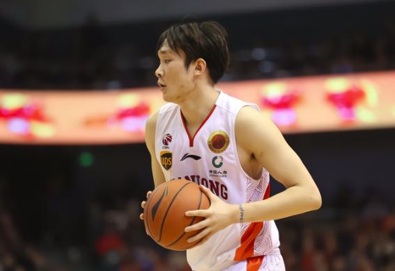 丁彦雨航第二阶段能打吗,丁彦雨航上场时间和数据