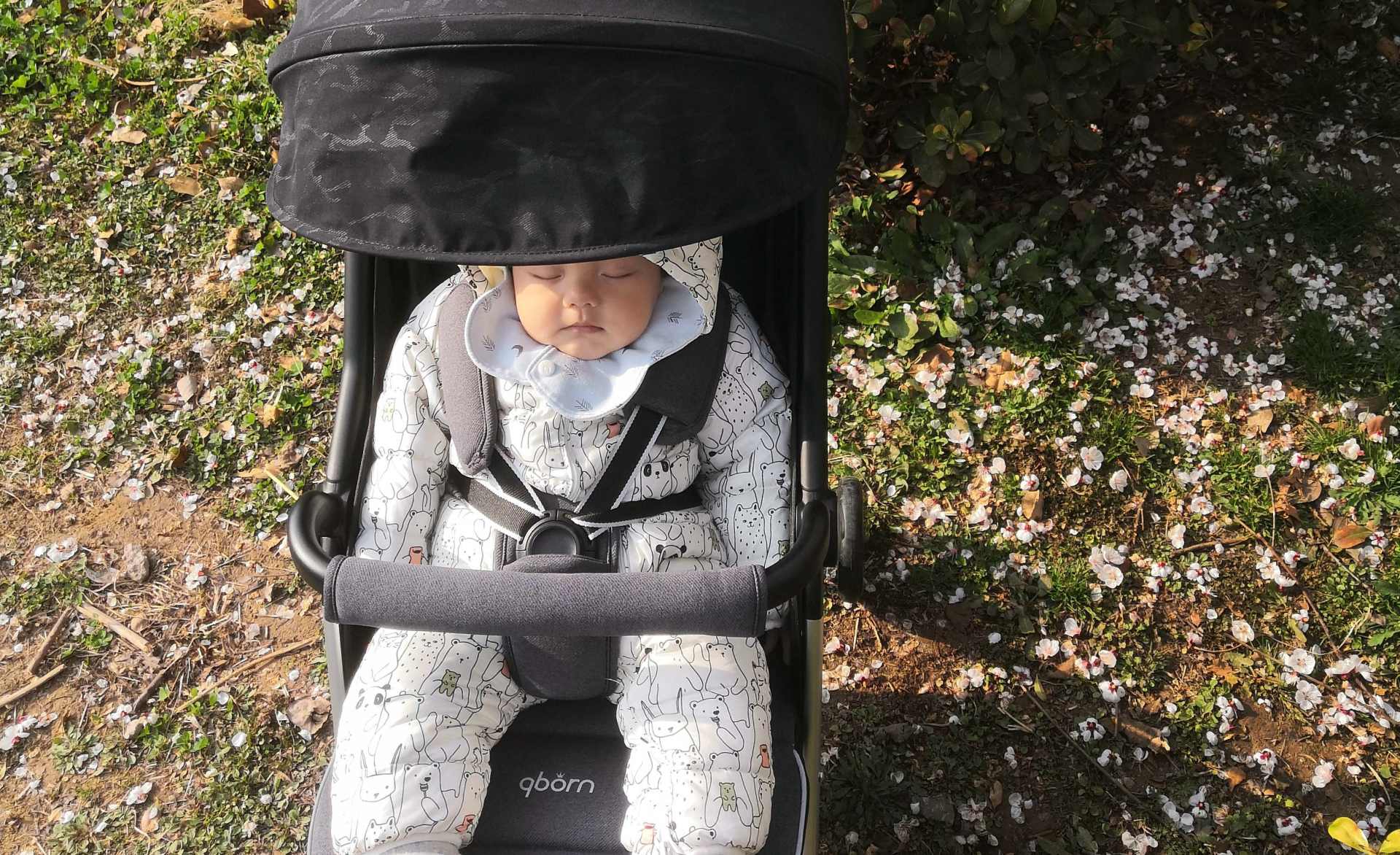 盘点那些好用的车载用品,老车必备七款实用汽车用品