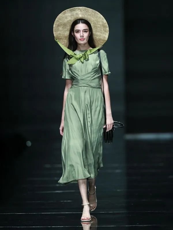 圣玛丁培训,圣玛丁服装设计培训速成班