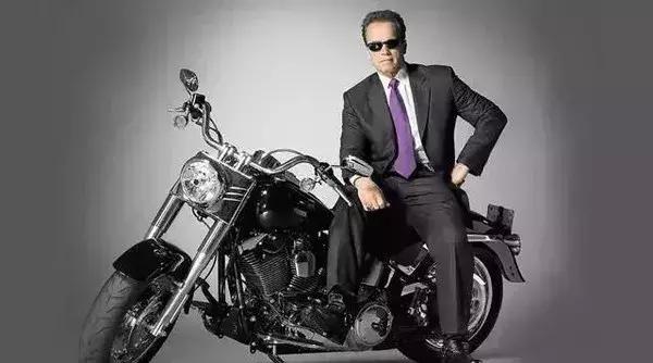 世界顶级摩托车品牌有哪些,阳刚之美