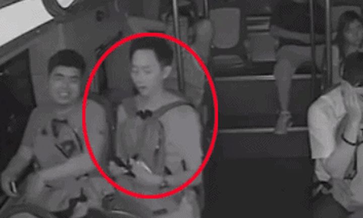 快充大容量充电宝品牌排行榜,快充大容量充电宝品牌评测排行