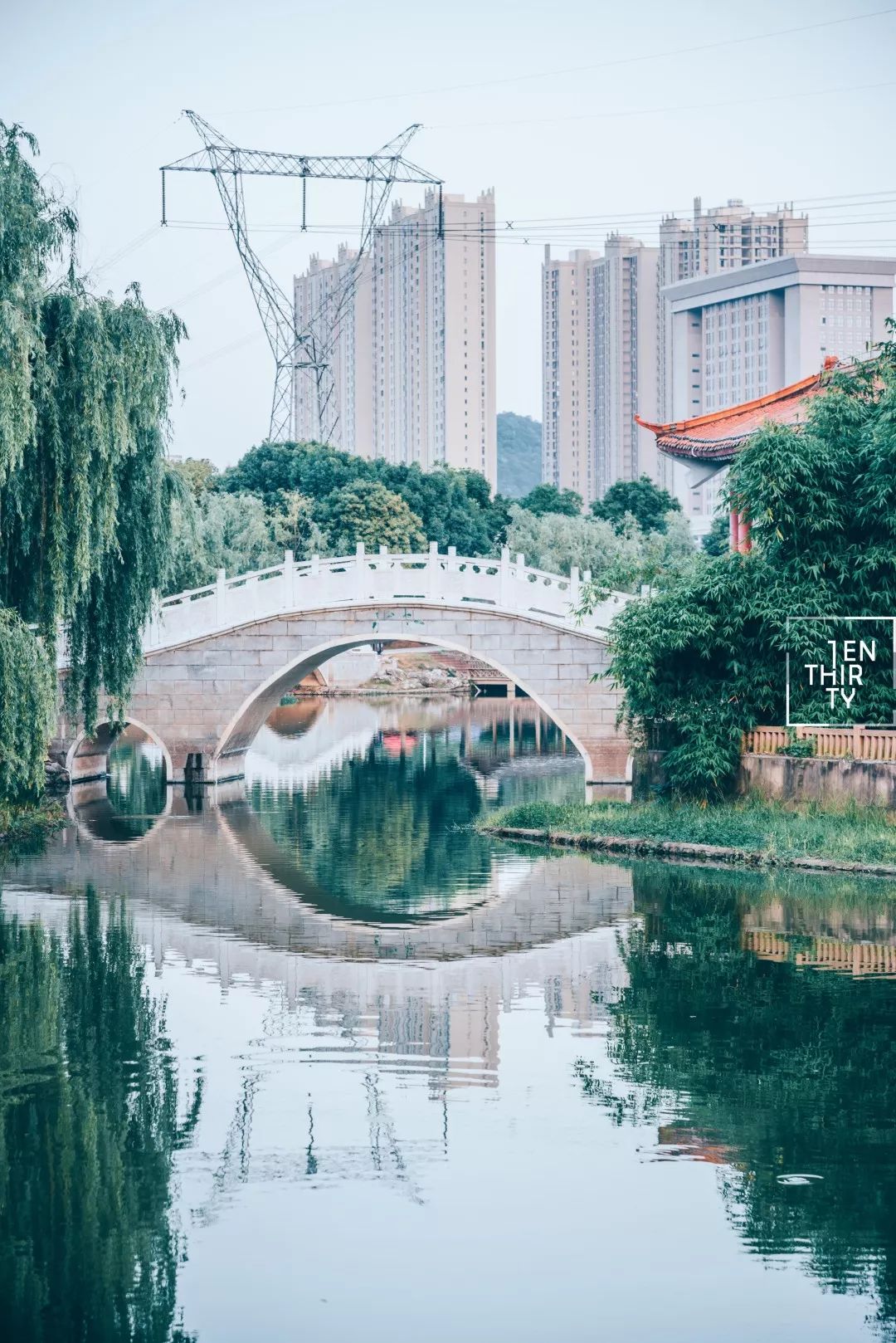 用66张照片回忆2020年,江夏高清图片